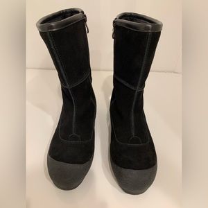 Boots by Eskimo